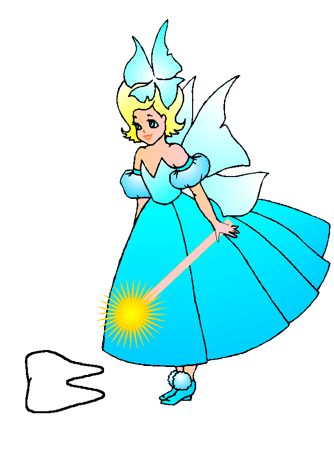 ctoothfairy